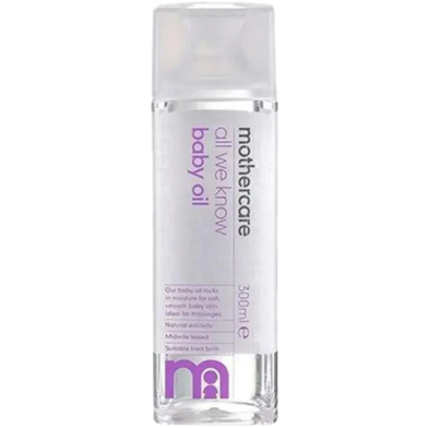 Mother_Care_Baby_Oil_-Mothercare-f8ab9-402572
