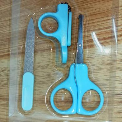 Nail_Cutter_3IN1_CN_1_Set_Nail_Cutter_3I-Non_Brand-24b0d-413889