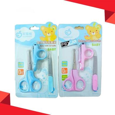 Nail_Cutter_3IN1_CN_1_Set_Nail_Cutter_3I-Non_Brand-8b2fe-413889