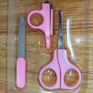Nail_Cutter_3IN1_CN_1_Set_Nail_Cutter_3I-Non_Brand-fc8ef-413889