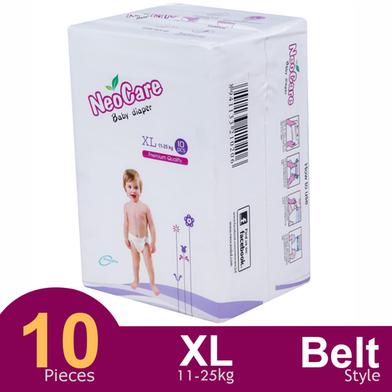 Neocare_Premium_Belt_System_Baby_Diaper_-NeoCare-06506-249817