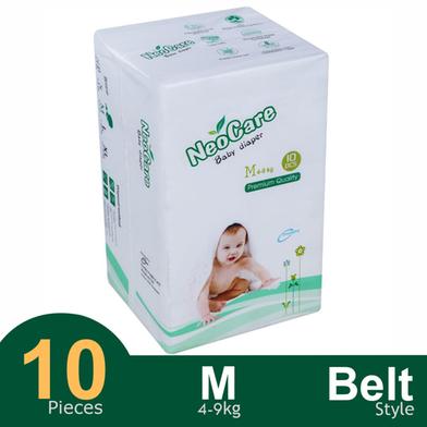 Neocare_Premium_Belt_System_Baby_Diaper_-NeoCare-1bea8-249809