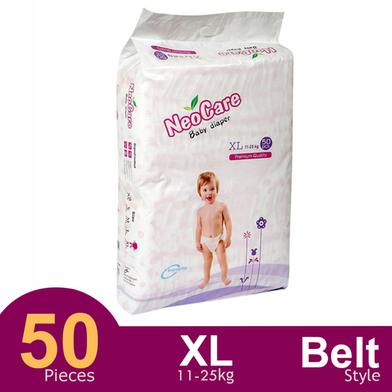 Neocare_Premium_Belt_System_Baby_Diaper_-NeoCare-35590-249819
