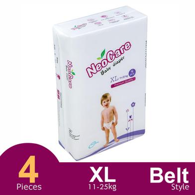 Neocare_Premium_Belt_System_Baby_Diaper_-NeoCare-37ff2-249816