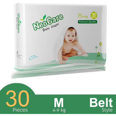 Neocare_Premium_Belt_System_Baby_Diaper_-NeoCare-443eb-364505
