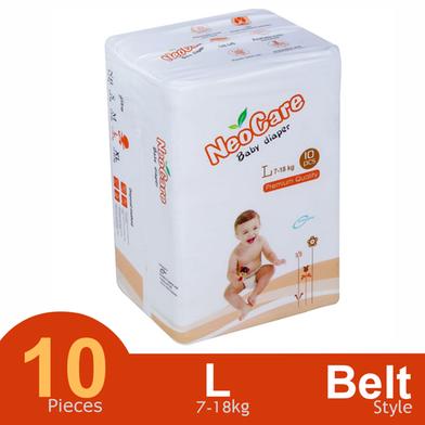 Neocare_Premium_Belt_System_Baby_Diaper_-NeoCare-681b8-249813