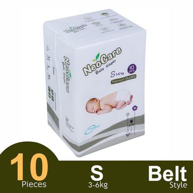 Neocare_Premium_Belt_System_Baby_Diaper_-NeoCare-7cc2c-249805