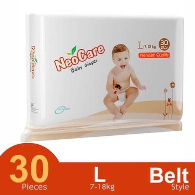 Neocare_Premium_Belt_System_Baby_Diaper_-NeoCare-832ae-249814