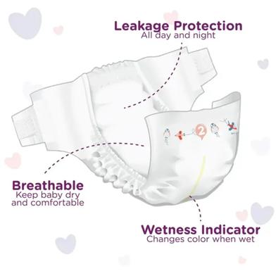 Neocare_Premium_Belt_System_Baby_Diaper_-NeoCare-97c04-249807