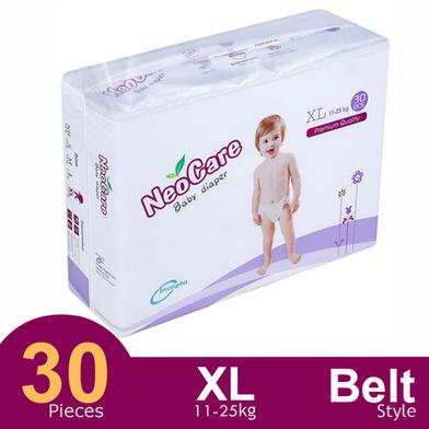 Neocare_Premium_Belt_System_Baby_Diaper_-NeoCare-9da66-249818