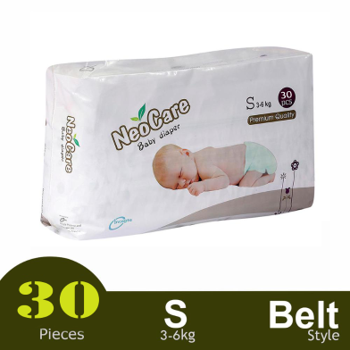 Neocare_Premium_Belt_System_Baby_Diaper_-NeoCare-b98fe-249806
