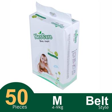 Neocare_Premium_Belt_System_Baby_Diaper_-NeoCare-c355a-249811 (1)