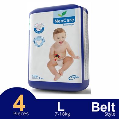 Neocare_Premium_Belt_System_Baby_Diaper_-NeoCare-c9471-249812
