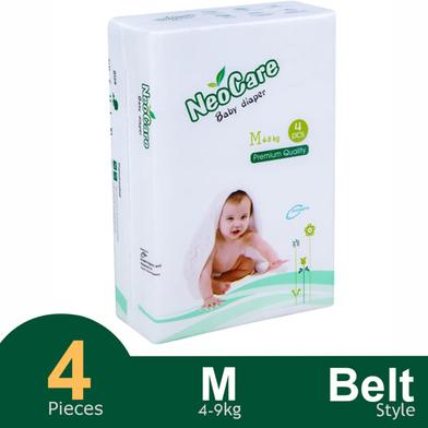 Neocare_Premium_Belt_System_Baby_Diaper_-NeoCare-d0e42-249808