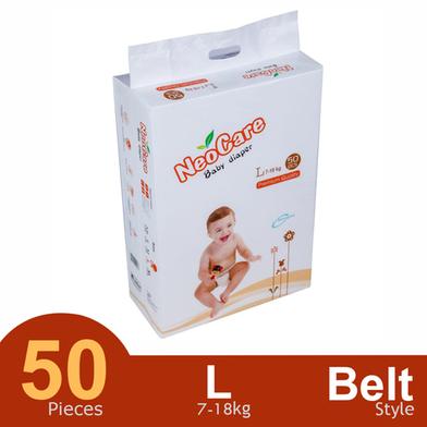 Neocare_Premium_Belt_System_Baby_Diaper_-NeoCare-d9ed3-249815