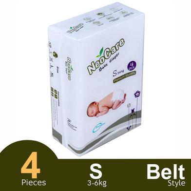Neocare_Premium_Belt_System_Baby_Diaper_-NeoCare-f34c9-249804