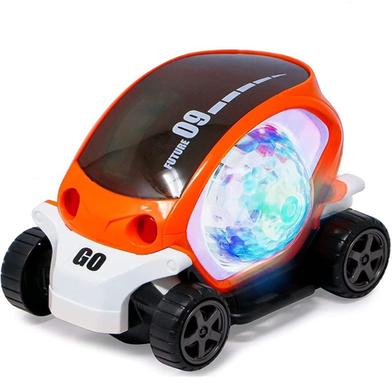 New_Universal_Electric_Car_with_Music_Co-Non_Brand-3985b-260982