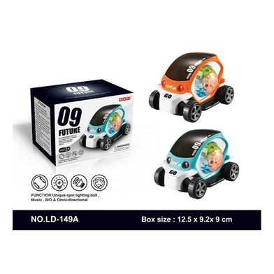 New_Universal_Electric_Car_with_Music_Co-Non_Brand-b4d75-260982