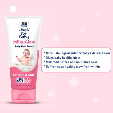 Parachute_Just_For_Baby_Milky_Glow_Face_-Just_For_Baby_Milky_Glow-3cb45-384803