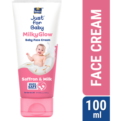 Parachute_Just_For_Baby_Milky_Glow_Face_-Just_For_Baby_Milky_Glow-43078-384802