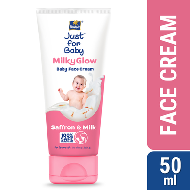 Parachute_Just_For_Baby_Milky_Glow_Face_-Just_For_Baby_Milky_Glow-8c34b-384803