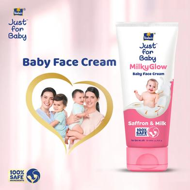 Parachute_Just_For_Baby_Milky_Glow_Face_-Just_For_Baby_Milky_Glow-957b0-384802