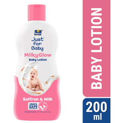 Parachute_Just_For_Baby_Milky_Glow_Lotio-Just_For_Baby_Milky_Glow-2e32e-384806