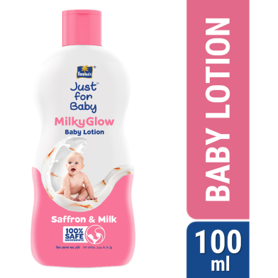 Parachute_Just_For_Baby_Milky_Glow_Lotio-Just_For_Baby_Milky_Glow-f7e20-384807