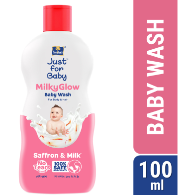 Parachute_Just_For_Baby_Milky_Glow_Wash_-Just_For_Baby_Milky_Glow-716bc-384805