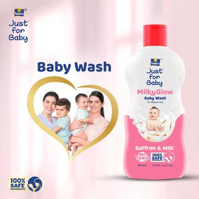 Parachute_Just_For_Baby_Milky_Glow_Wash_-Just_For_Baby_Milky_Glow-94d69-384805