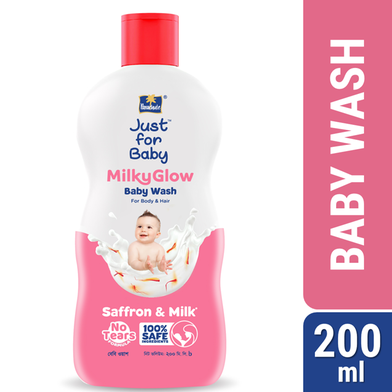 Parachute_Just_For_Baby_Milky_Glow_Wash_-Just_For_Baby_Milky_Glow-b9c00-384804