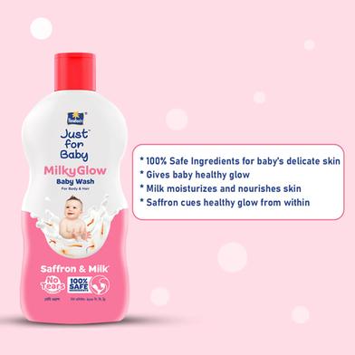 Parachute_Just_For_Baby_Milky_Glow_Wash_-Just_For_Baby_Milky_Glow-d40b2-384804