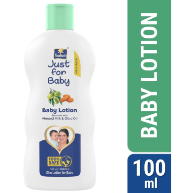 Parachute_Just_for_Baby_Baby_Lotion_-Just_For_Baby-d3f0a-385018