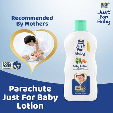 Parachute_Just_for_Baby_Baby_Lotion_100m-Just_For_Baby-9d62c-385018