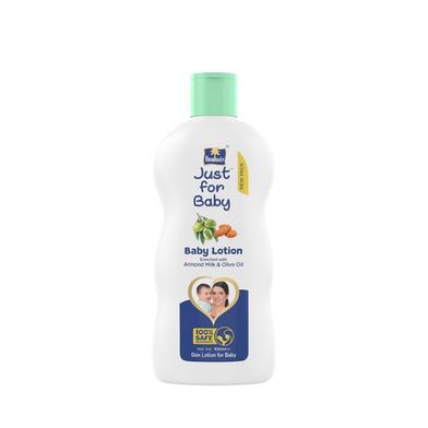 Parachute_Just_for_Baby_Baby_Lotion_100m-Just_For_Baby-f9047-385018