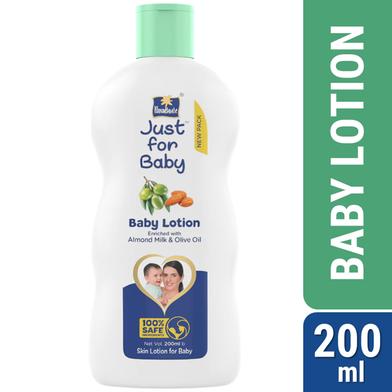 Parachute_Just_for_Baby_Baby_Lotion_200m-Just_For_Baby-1e837-385017