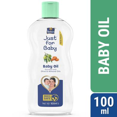 Parachute_Just_for_Baby_Baby_Oil_100ml-Just_For_Baby-01938-385022