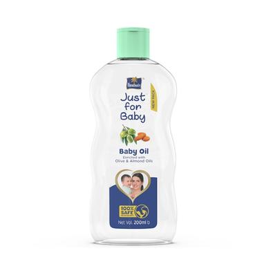 Parachute_Just_for_Baby_Baby_Oil_200ml-Just_For_Baby-13967-385021