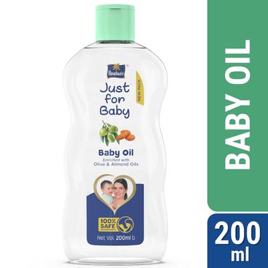 Parachute_Just_for_Baby_Baby_Oil_200ml-Just_For_Baby-59aff-385021