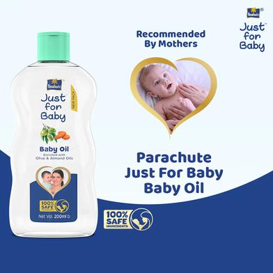 Parachute_Just_for_Baby_Baby_Oil_200ml-Just_For_Baby-f212a-385021