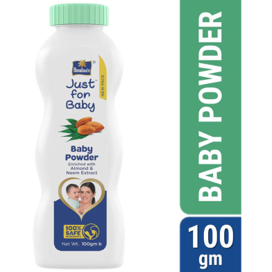 Parachute_Just_for_Baby_Baby_Powder_-Just_For_Baby-23e73-385008