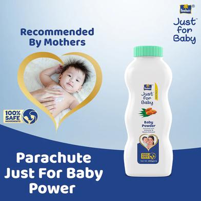 Parachute_Just_for_Baby_Baby_Powder_200g-Just_For_Baby-88b62-385007