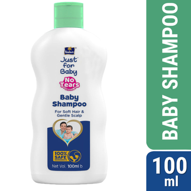 Parachute_Just_for_Baby_Baby_Shampoo_-Just_For_Baby-51794-385011