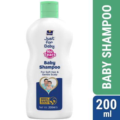 Parachute_Just_for_Baby_Baby_Shampoo_200-Just_For_Baby-28d1f-385010