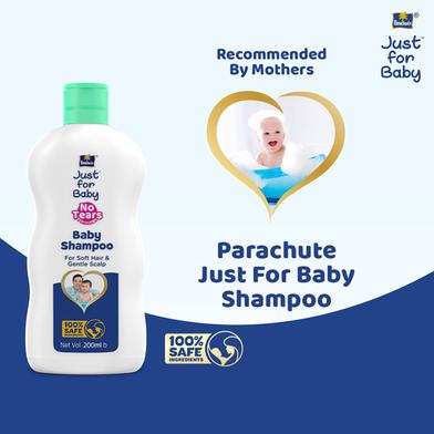 Parachute_Just_for_Baby_Baby_Shampoo_200-Just_For_Baby-802a2-385010