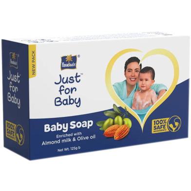 Parachute_Just_for_Baby_Baby_Soap_-Just_For_Baby-f0a94-385004