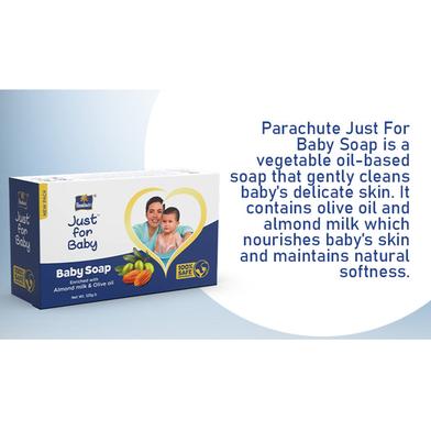 Parachute_Just_for_Baby_Baby_Soap_125g-Just_For_Baby-4e309-385004