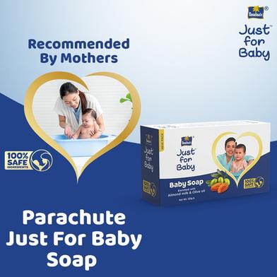 Parachute_Just_for_Baby_Baby_Soap_125g-Just_For_Baby-f17be-385004