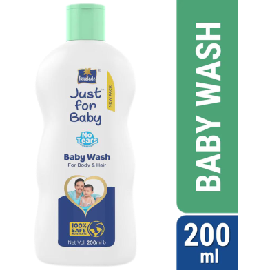 Parachute_Just_for_Baby_Baby_Wash_-Just_For_Baby-410d4-385013