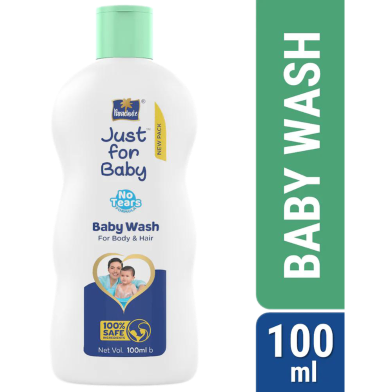 Parachute_Just_for_Baby_Baby_Wash_-Just_For_Baby-943c5-385014
